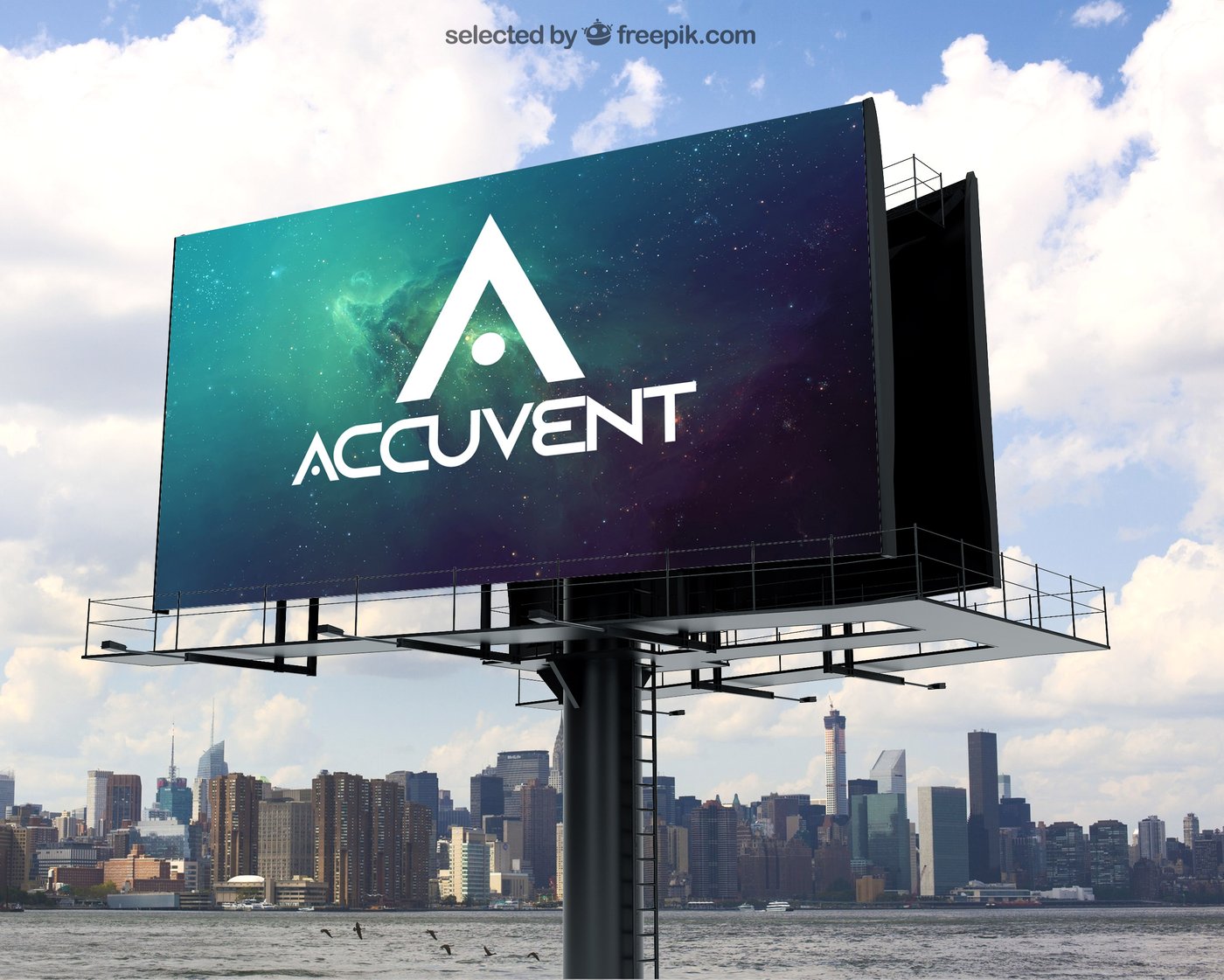 Billboards