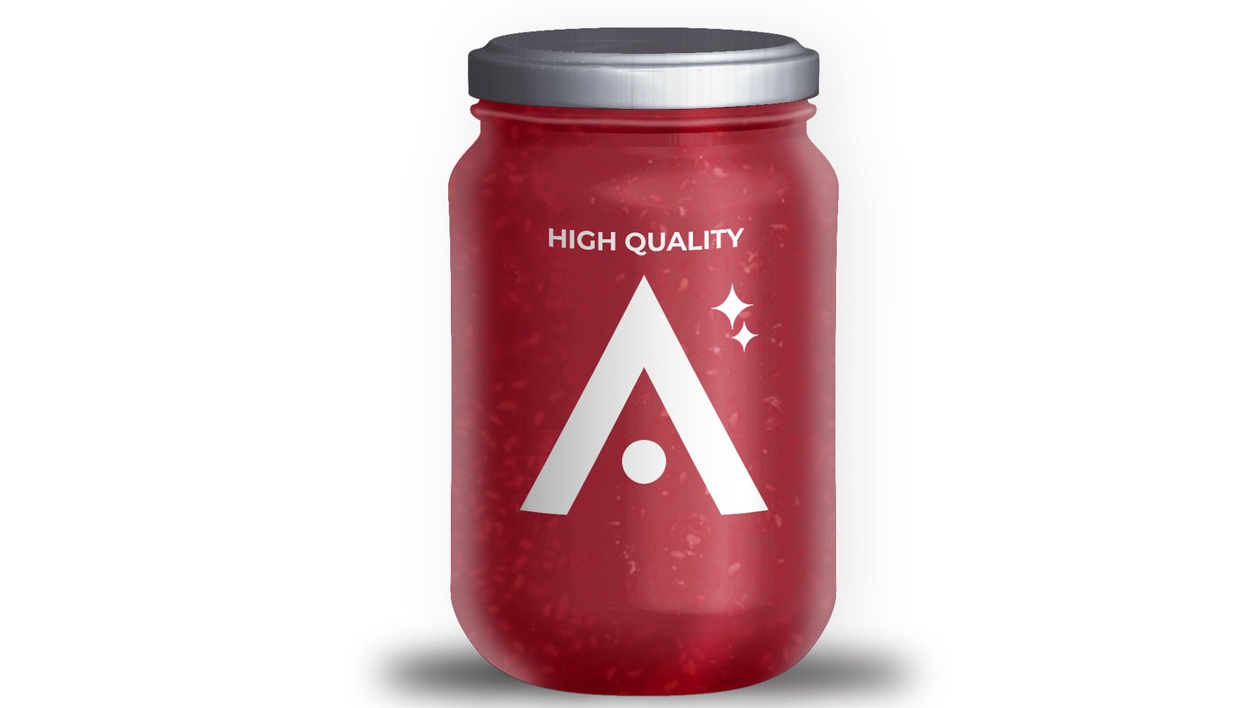 Product Labels