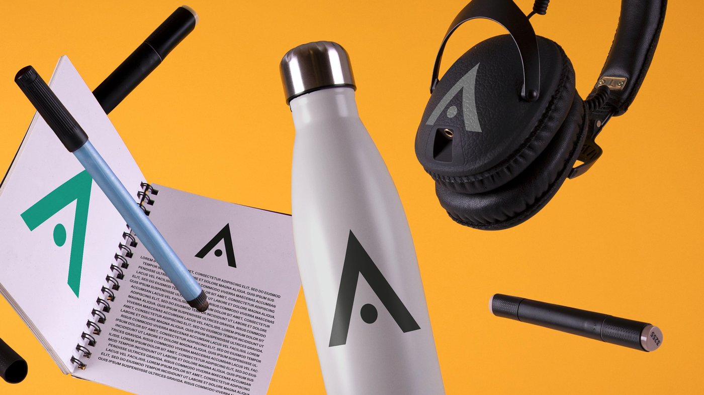 Promotional Materials