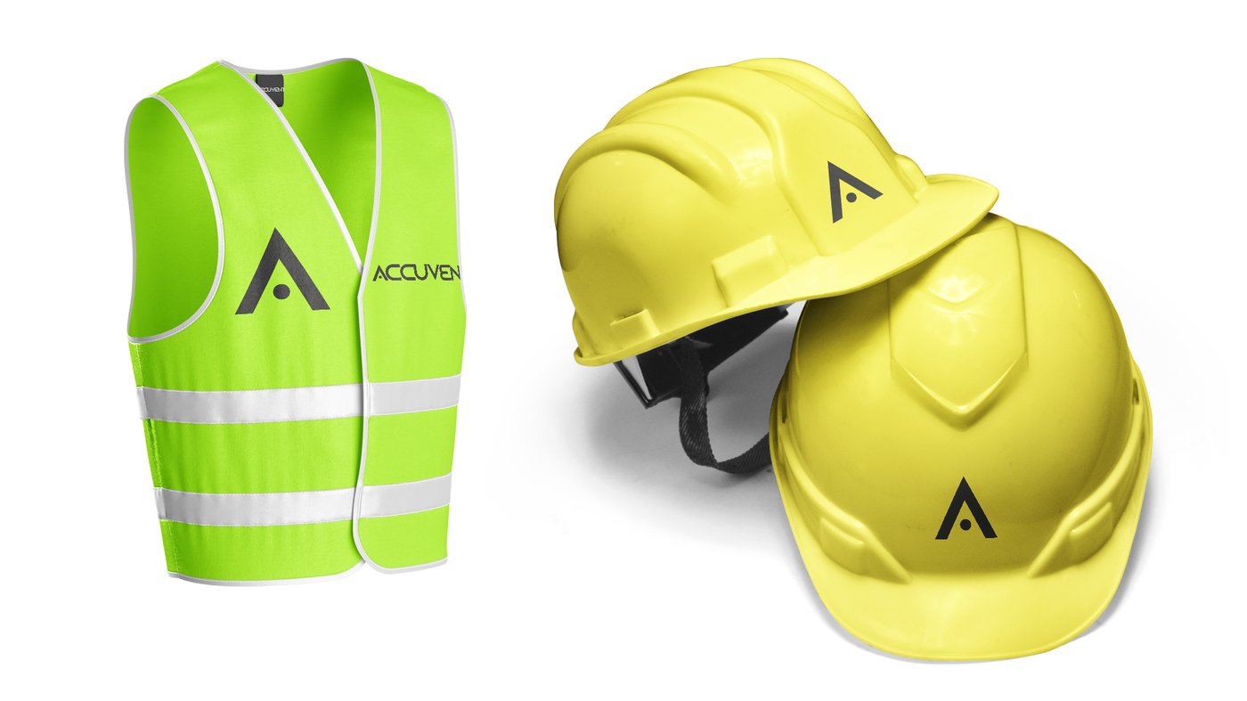 Safety Sets